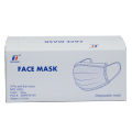 /msite/products/detail/productid/57791258/id/679253.html